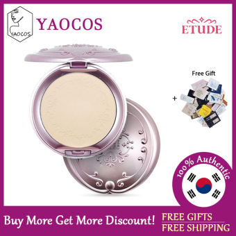 Secret Beam Powder Pact SPF36/PA+++