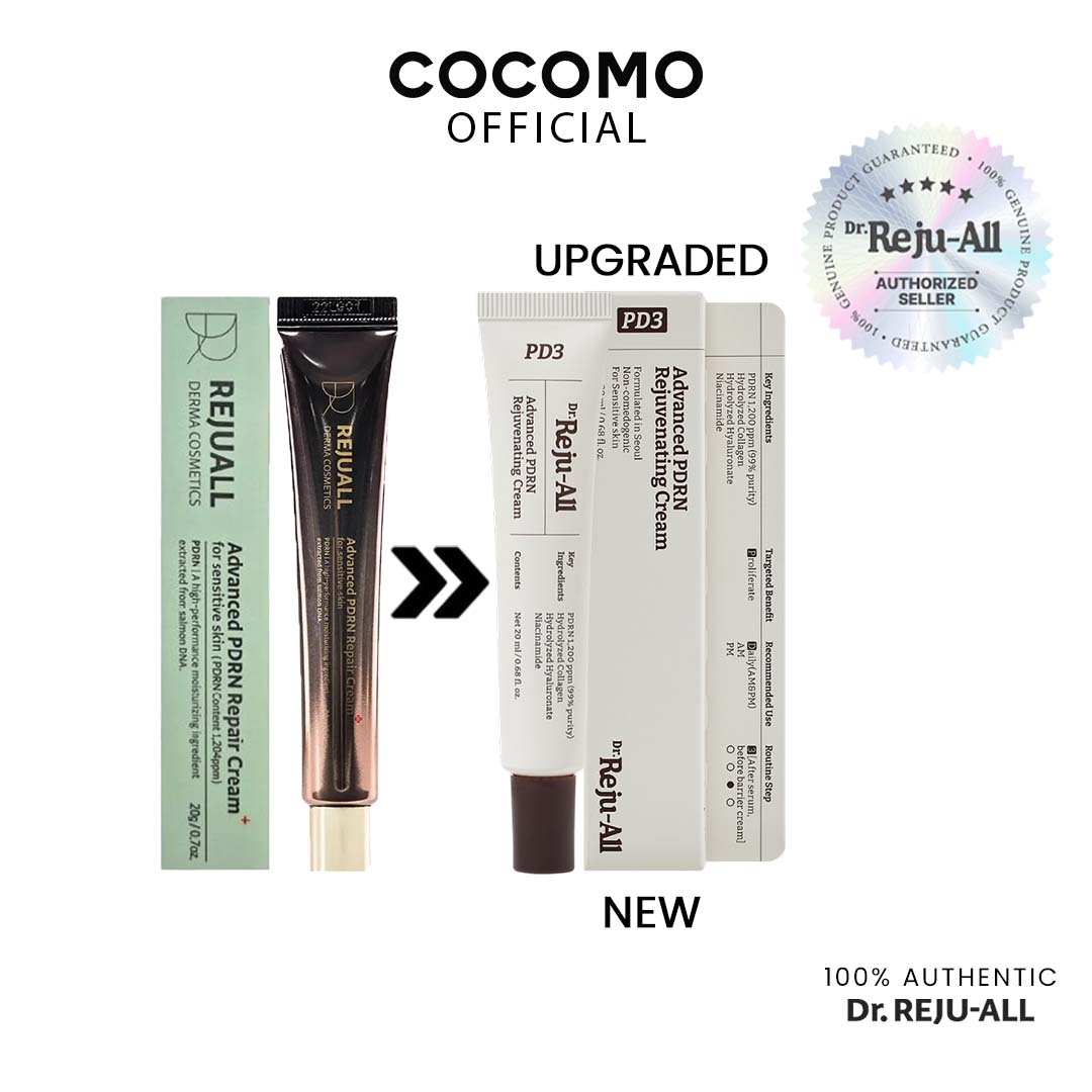 Shop Mevius Original Blue Singapore at Better Price Online | Lazada  Singapore