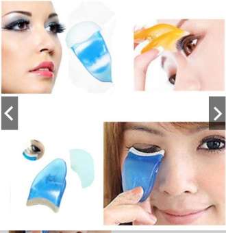 DỤNG CỤ GẮN THÁO MI GIẢ SIÊU NHANH SIÊU TIỆN LỢI