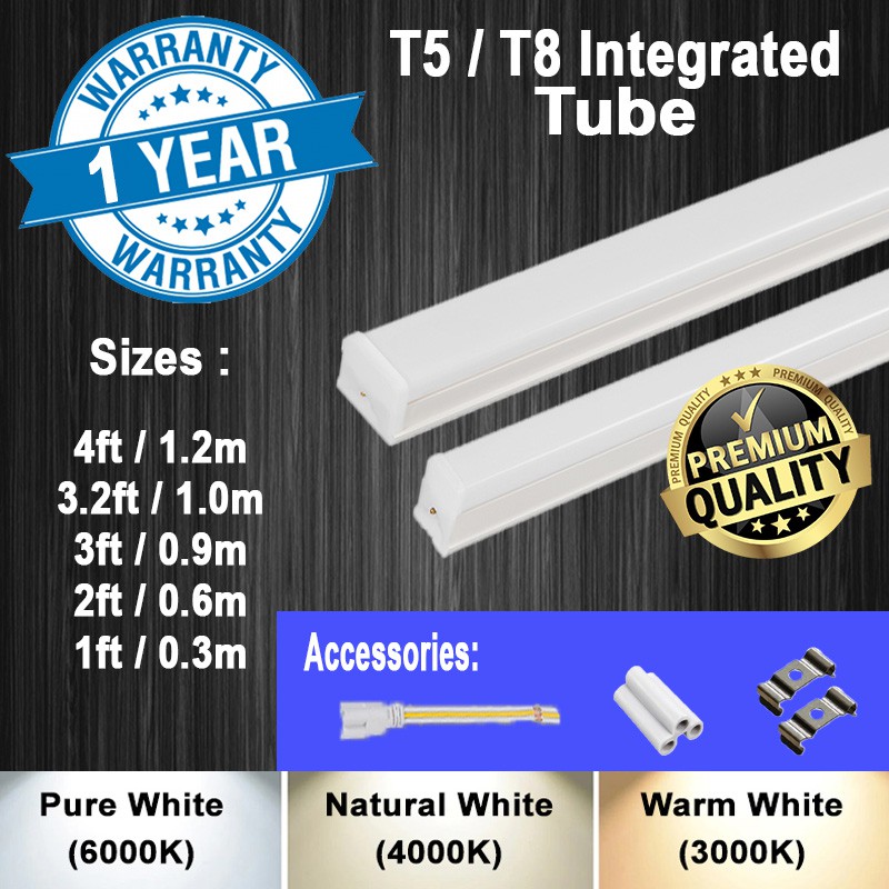 How To Replace Downlight Bulb Remove And Install Old Style