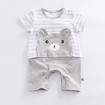 cheap bebe clothes