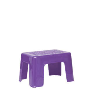 Ghế Nhựa Mini Dory - Đại Đồng Tiến- F1502