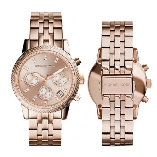 michael kors mk6077