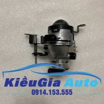 Đèn gầm Kia Morning Si, Đèn cản Kia Morning Si, Đèn sương mù Kia Morning Si