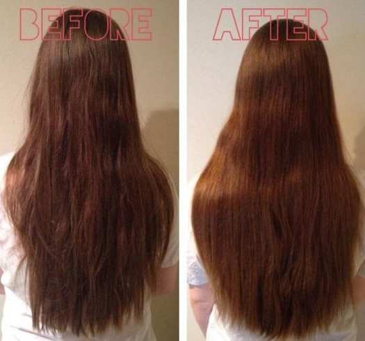 Hấp Phục Hồi Tóc Hư Tổn Nặng Keratin OLAPLEX NO.9 1000m