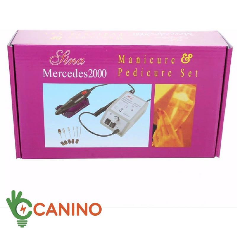 Máy khắc, mài đảo chiều mini đa năng V2