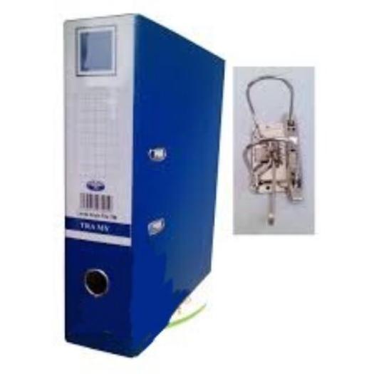 File còng - File Càng Cua TM 3cm - 5cm - 7cm - 9cm - ĐỦ SIZE