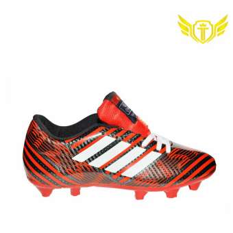 Chí Phèo- Giày Đá Bóng Chí Phèo 134TN