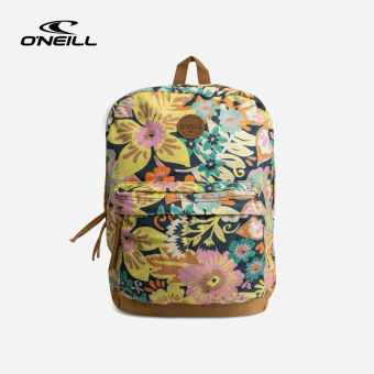 ONEILL Balo nữ Shoreline Backpack SP3495001