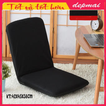 Ghế bệt gấp kiểu Nhật