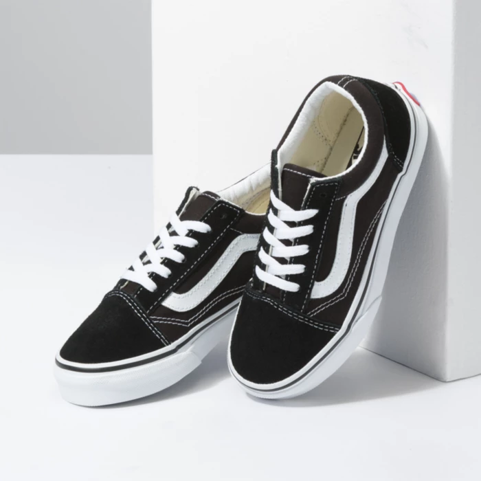 shoes vans