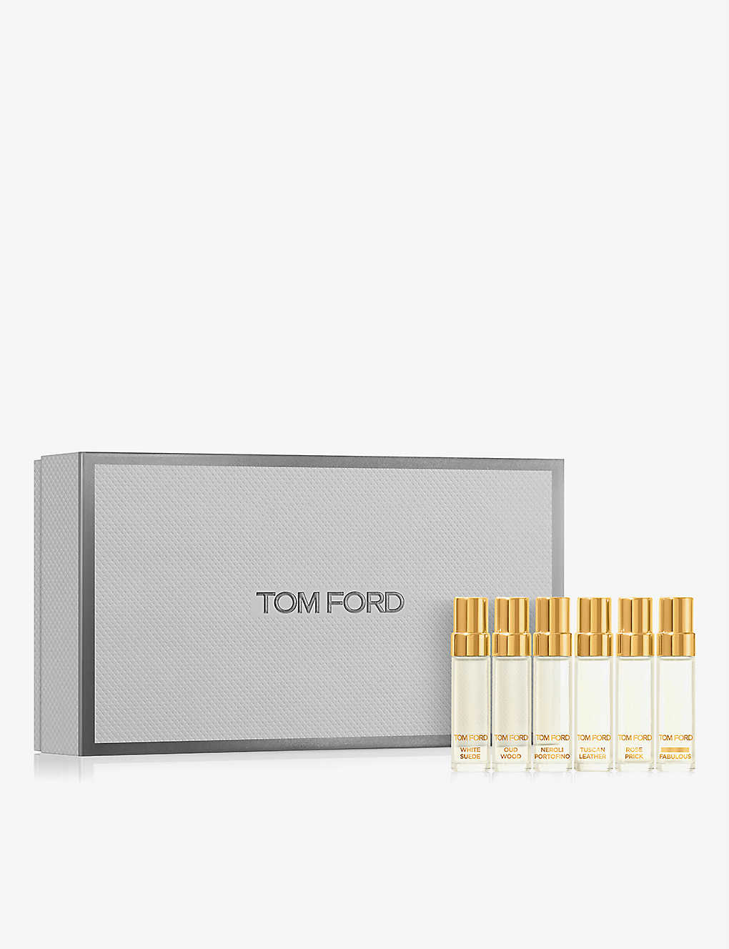 Tom Ford Set - Best Price in Singapore - Mar 2023 