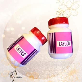 Kem làm mềm da (nắp đỏ)