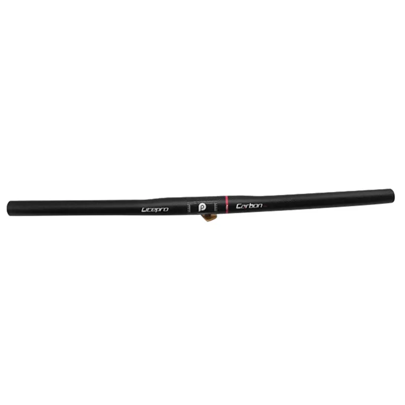 litepro carbon handlebar