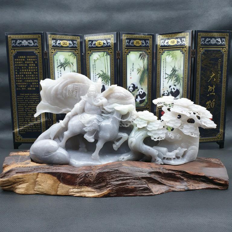 Wenwan Walnut-Water Dragon 文玩核桃-水龙纹| Lazada Singapore