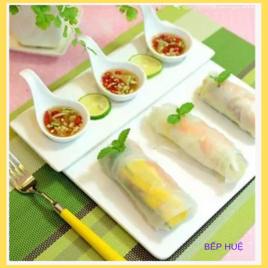 Bánh tráng cuốn dẻo mỏng đặc sản tây ninh cuốn thịt cá các loại làm bánh tráng nướng bánh tráng trộn bánh tráng phô mai món ăn vặt bao người mê