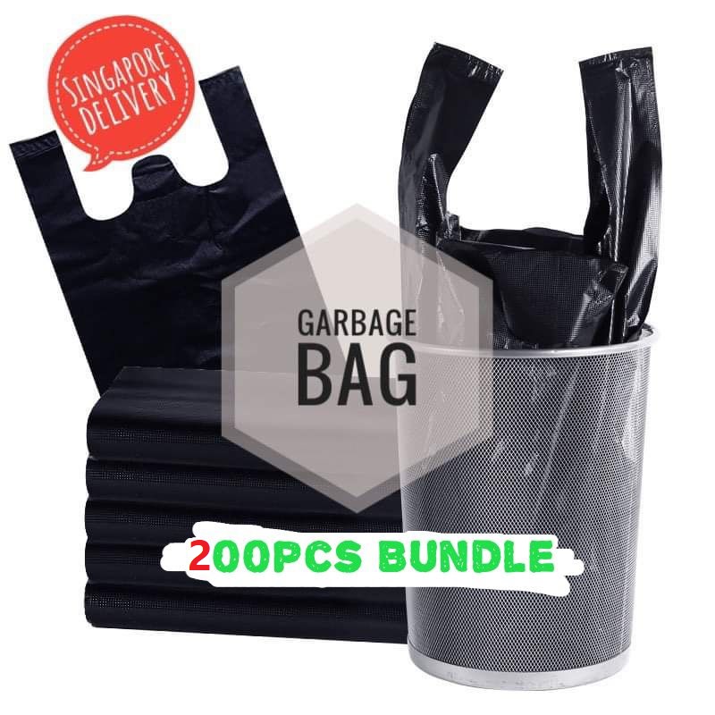 Xxl Plastic Bag - Best Price in Singapore - Oct 2023