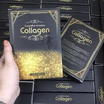 Kem lột nước Thái Lan - thay da tay, chân sinh học