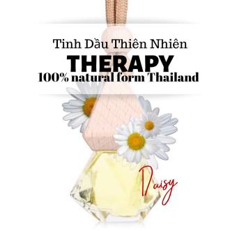 Tinh Dầu Treo Phòng DAISY Hoa Cúc