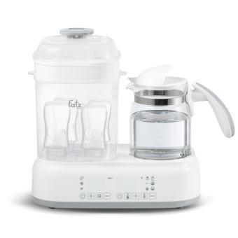 Máy đa năng điện tử  Multimax 2 - FB9013SL