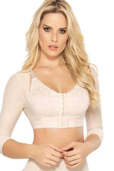 Gen nịt bắp tay ANN CHERY 3015