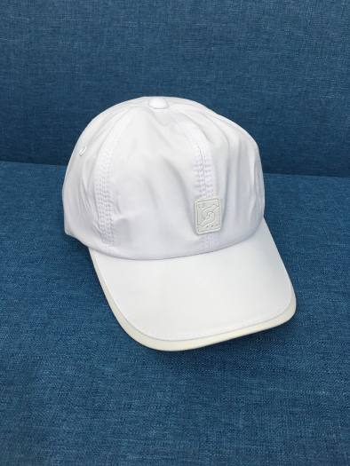 Nón lưỡi trai vải dù (nhiều màu)