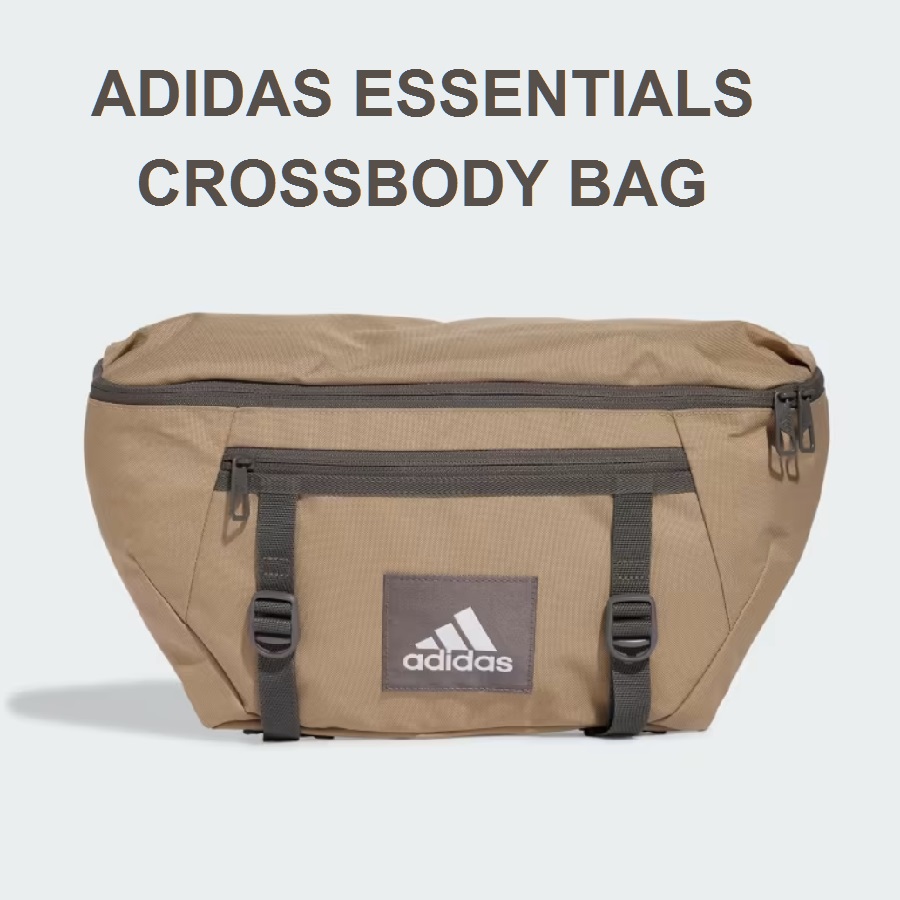 adidas gazelle silver green womens Adidas Mens HU NMD Animal Print Shoes  Extra Butter
