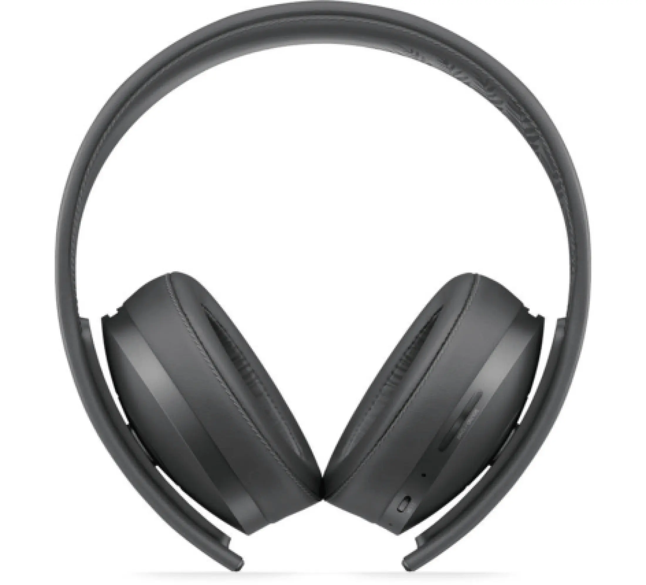 the last of us headset ps4