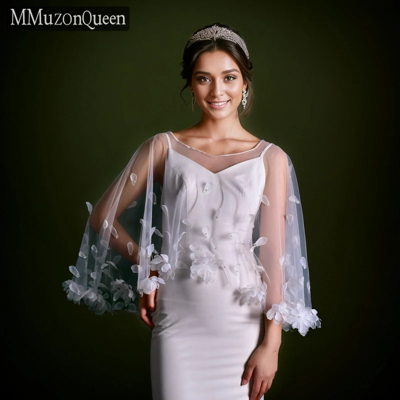 sachin and babi light blue dress Plus Size Evening Dresses and Gowns