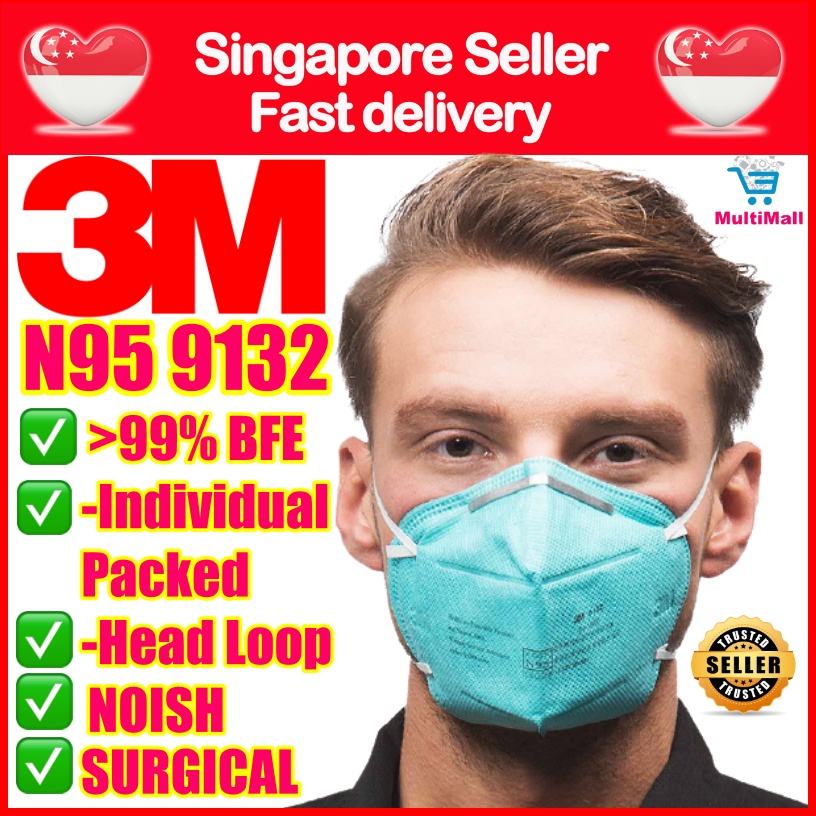 apple n95 mask price