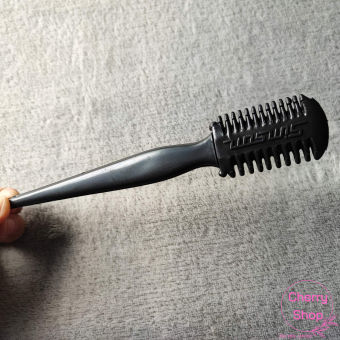 Lược Dao Cạo Tỉa Mỏng Tóc 2 Mặt Lược Dao Rọc Tóc (Loại Nhỏ)