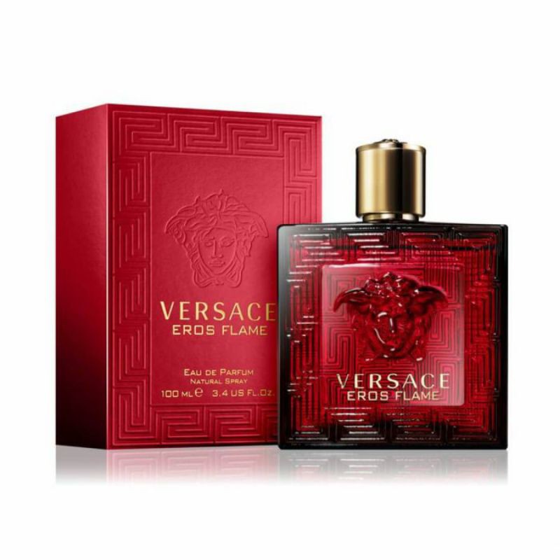 versace eros original price
