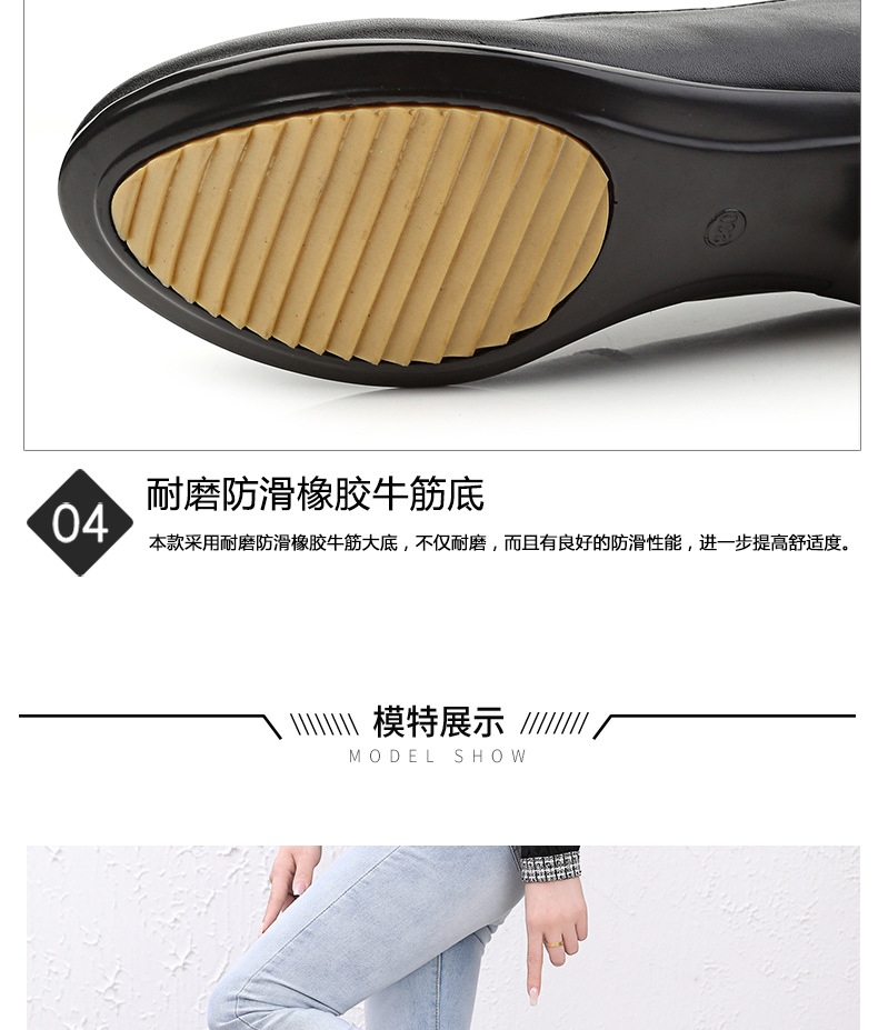https://sg-live-01.slatic.net/p/31c5a38c9afc8590b980676ad26329a8.jpg