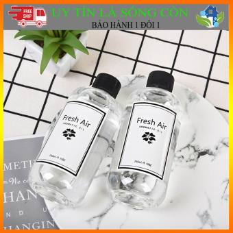 Nước hoa tinh dầu thơm phòng lọ sứ dùng trang trí spa, phòng khách, phòng ngủ cho căn phòng vừa thơm vừa đẹp