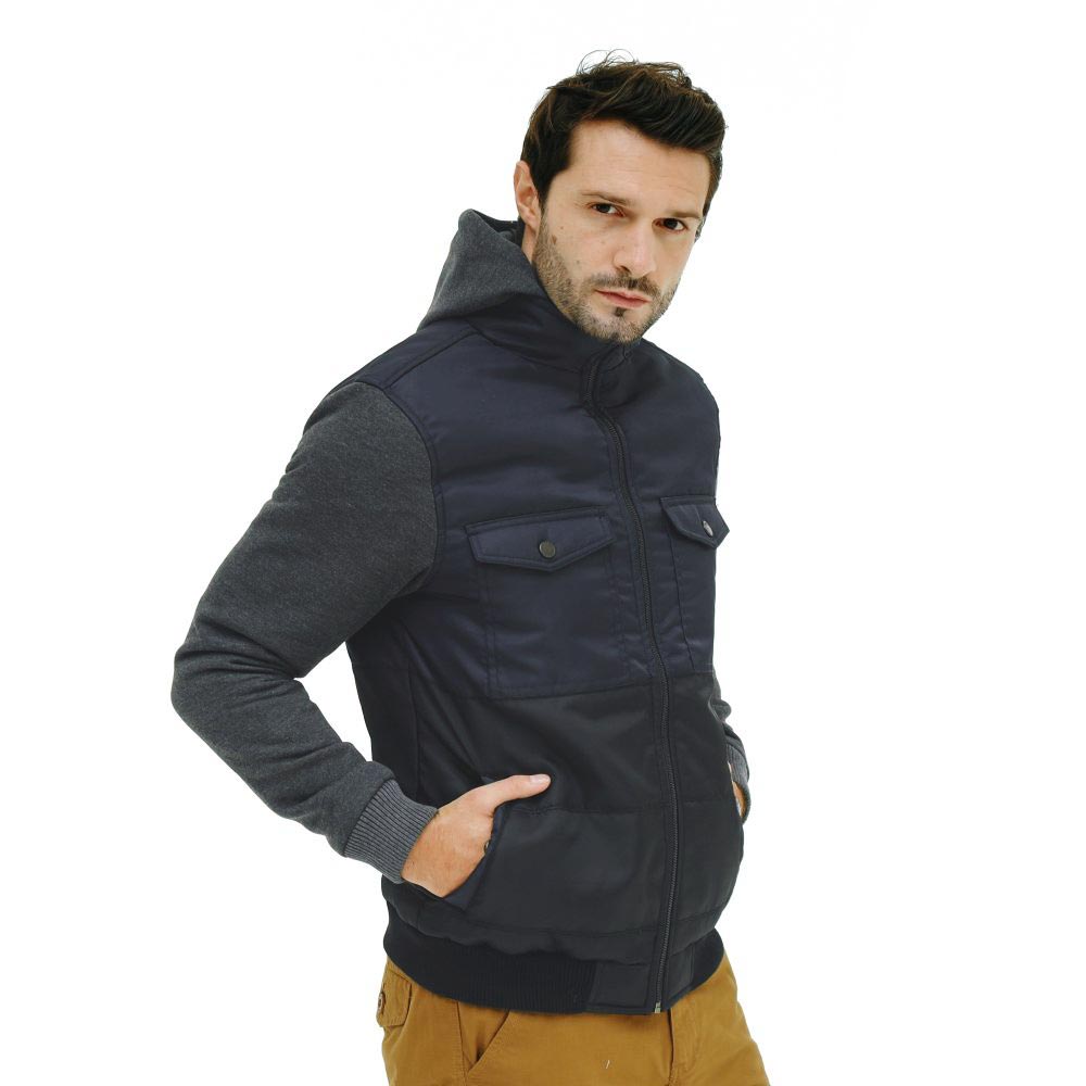 LINX JACKET 2.0 (910007289)