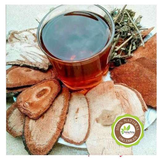 [BỔ MÁU - TĂNG CÂN] Thảo dược CỎ MÁU combo 1kg gồm cỏ máu huyết đằng bè me kha cúc lạc tiên cỏ béo cỏ gia truyền