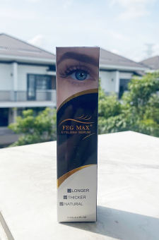 TINH CHẤT DƯỠNG MI MAX PHIÊN BẢN NÂNG CẤP