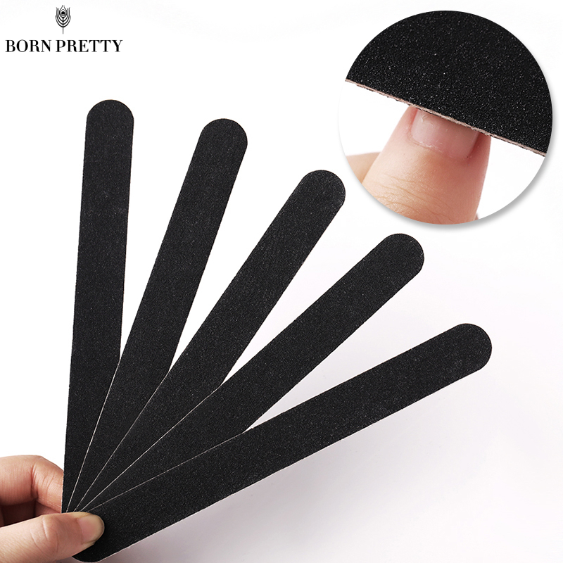 磊 Top 10 Best Nail Buffers of 2024