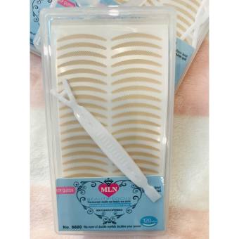 DÁN KÍCH MÍ LƯỚI MLN VIP QUEEN 120 CẶP LOẠI NHỎ