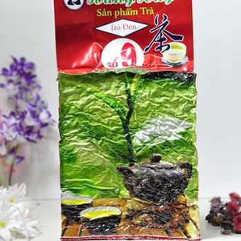 Trà đen Hàng Huy 9 DouXian