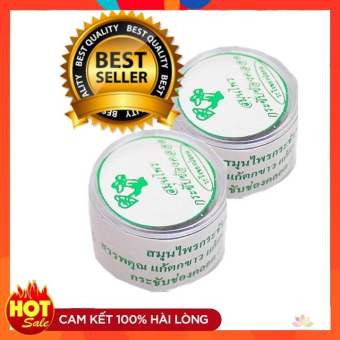 Viên Đặt Se Khít Tốt Cho Phụ Nữ