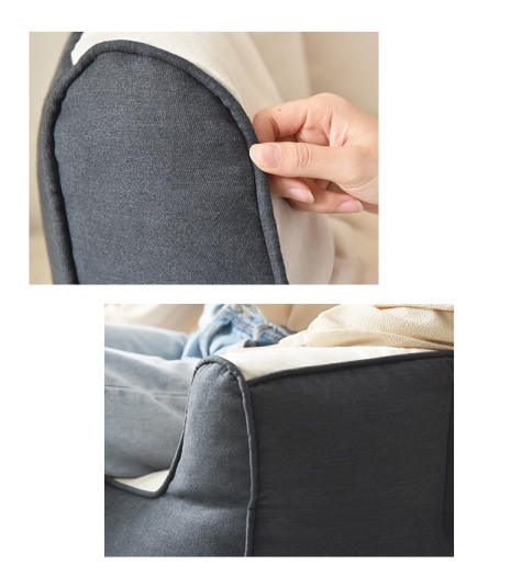 SOFA MINI THƯ GIẢN Homesdecor - SOFA lười