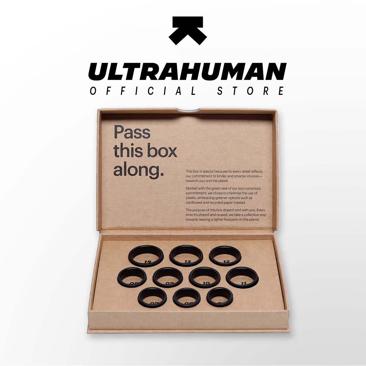 Spx Express Singapore Tracking: Tack Gps Tracker For Kids & Ios Devices |  Lazada Singapore