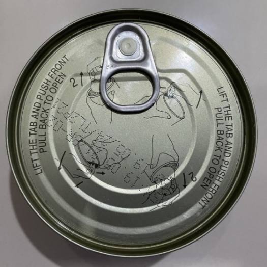 Bò bít tết sốt vang EXPECT Hạ Long 150g