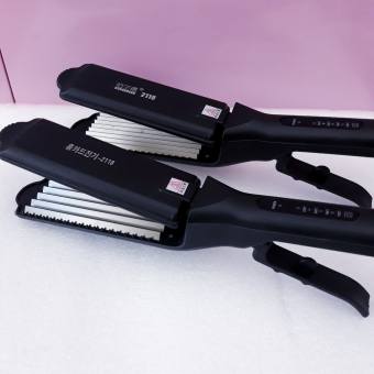 Máy Dập Xù, Máy Bấm Tóc HP 2118