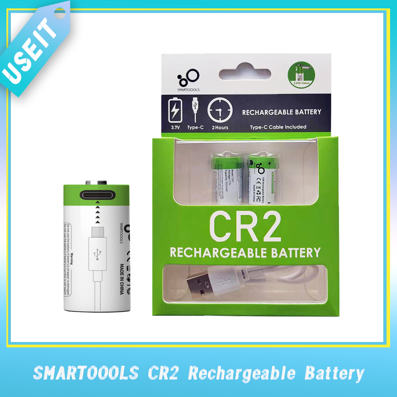 3.7v 140mah rechargeable battery for gsm12v with GA01P connector GSM transmitter