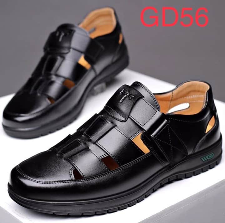 Giầy lười da bò cao cấp, giày gia công trong nước, đế cao su cực bền, khâu viền bao quanh giày đi vao êm ái đôi chân bạn