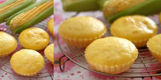 Bột Bắp Meizan (150g)