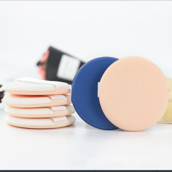 Bông tán kem nền, phấn nước BB Cushion Hàn Quốc