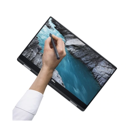 Bút Cảm ứng DELL Active Pen PN350M Black - Nguyên SEAL - Viết cảm ứng chính hãng DELL